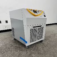 Lauda Variocool VC 2000 Circulation Chiller image 0